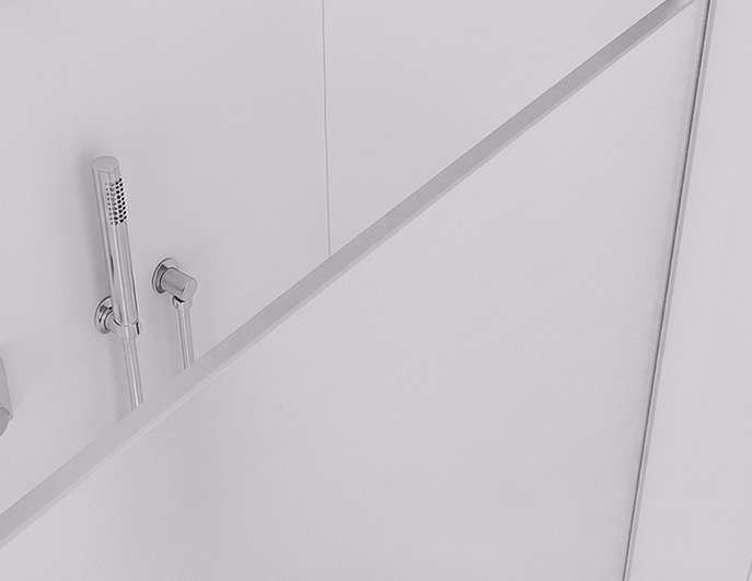 Jednoduchá instalace